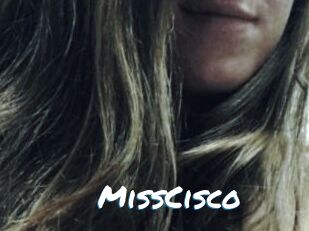 MissCisco