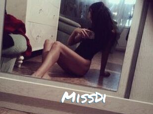 MissDi