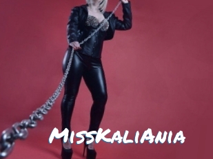 MissKaliAnia