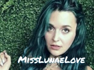 MissLunaeLove