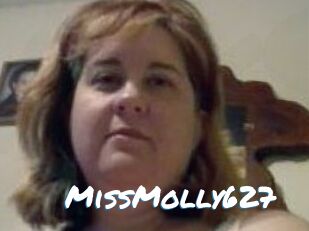 MissMolly627