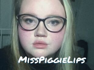 MissPiggieLips