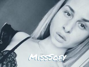 MissSofy_