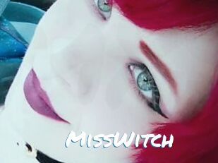 MissWitch