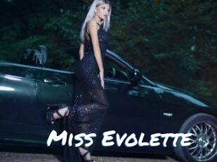 Miss_Evolette