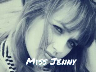 Miss_Jenny_