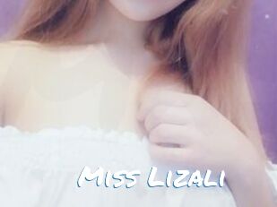 Miss_Lizali