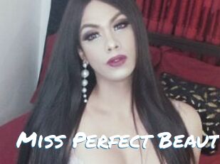 Miss_Perfect_Beauti