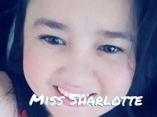 Miss_Sharlotte