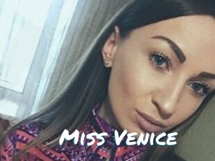 Miss_Venice