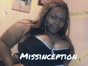 Missinception