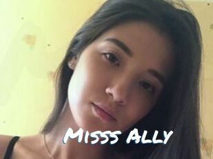 Misss_Ally