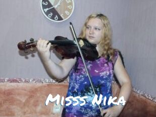 Misss_Nika