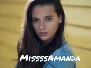 MissssAmanda