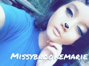 Missybrookemarie