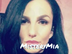 MisteryMia