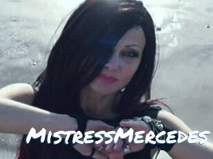 MistressMercedes