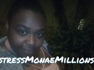 MistressMonaeMillions