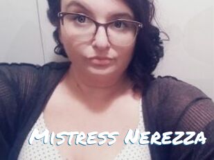 Mistress_Nerezza