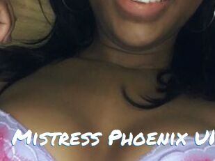 Mistress_Phoenix_UK