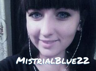 MistrialBlue22