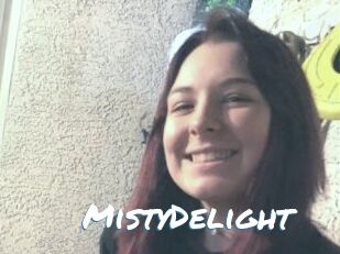 MistyDelight