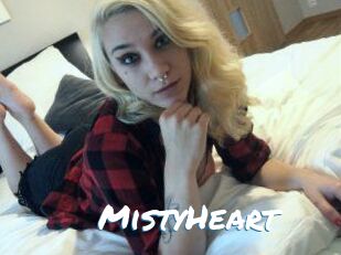 MistyHeart