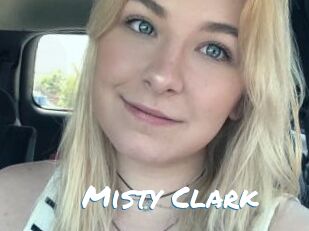 Misty_Clark