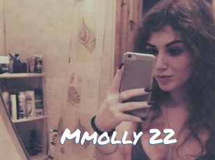 Mmolly_22