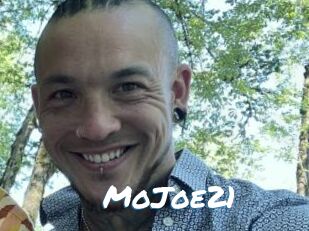 MoJoe21