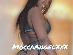 MoccaAngelXxX