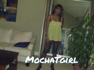 MochaTgirl