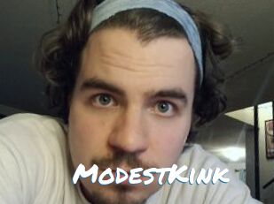 ModestKink