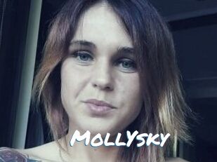 MollYsky