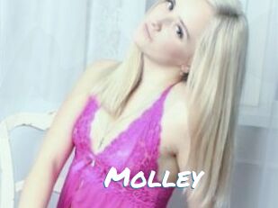 Molley