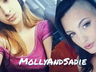 MollyAndSadie