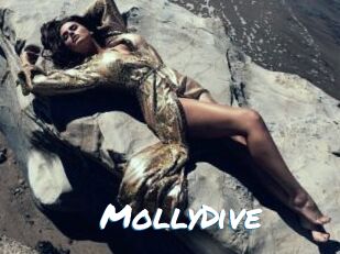 MollyDive_