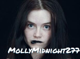 MollyMidnight277