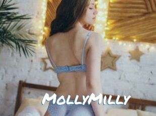 MollyMilly