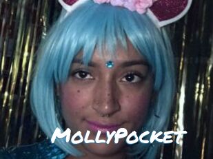 MollyPocket