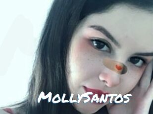 MollySantos