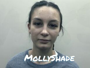 MollyShade