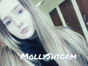 MollyShtorm