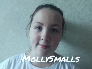 MollySmalls