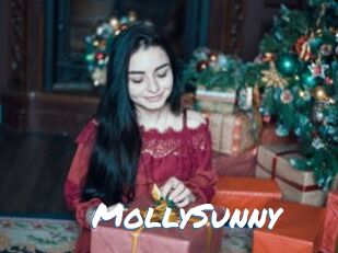 MollySunny