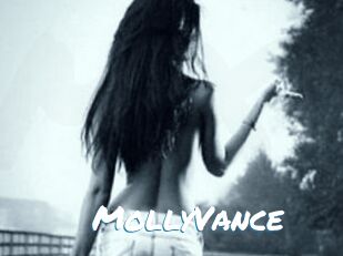 MollyVance