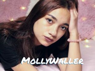 MollyWaller