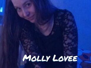 Molly_Lovee