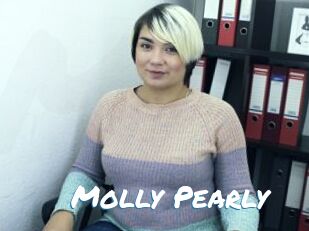 Molly_Pearly