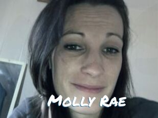 Molly_Rae